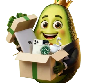Loterie d'été Avocasino tickets et gros lots
