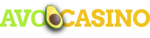 avo-casino.org